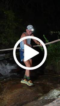 BIB:  <button type="button" onclick="openModal(27709574)" class="btn btn-primary btn-sm float-right" data-toggle="modal" data-target=".modal-high-quality">
                <i class="fa fa-download"></i> Download
                </button>